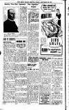 South Wales Gazette Friday 20 September 1940 Page 6