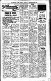 South Wales Gazette Friday 20 September 1940 Page 7