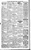 South Wales Gazette Friday 20 September 1940 Page 8