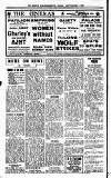 South Wales Gazette Friday 27 September 1940 Page 2