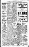South Wales Gazette Friday 27 September 1940 Page 3