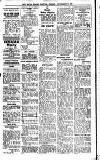 South Wales Gazette Friday 27 September 1940 Page 4