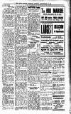 South Wales Gazette Friday 27 September 1940 Page 5