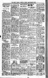 South Wales Gazette Friday 27 September 1940 Page 8