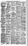 South Wales Gazette Friday 04 October 1940 Page 4