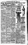 South Wales Gazette Friday 04 October 1940 Page 5