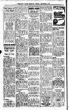 South Wales Gazette Friday 04 October 1940 Page 8