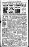 South Wales Gazette Friday 11 October 1940 Page 2