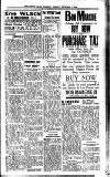 South Wales Gazette Friday 11 October 1940 Page 5