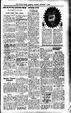 South Wales Gazette Friday 11 October 1940 Page 7