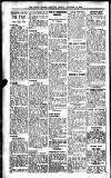 South Wales Gazette Friday 11 October 1940 Page 8