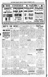 South Wales Gazette Friday 18 October 1940 Page 2