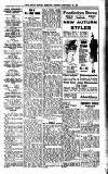 South Wales Gazette Friday 18 October 1940 Page 3