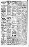 South Wales Gazette Friday 18 October 1940 Page 4