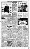 South Wales Gazette Friday 18 October 1940 Page 6
