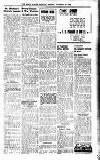 South Wales Gazette Friday 18 October 1940 Page 7
