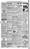 South Wales Gazette Friday 18 October 1940 Page 8