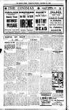 South Wales Gazette Friday 25 October 1940 Page 2