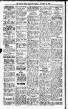 South Wales Gazette Friday 25 October 1940 Page 4
