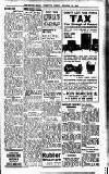 South Wales Gazette Friday 25 October 1940 Page 5
