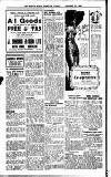 South Wales Gazette Friday 25 October 1940 Page 6