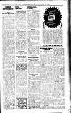 South Wales Gazette Friday 25 October 1940 Page 7