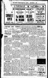 South Wales Gazette Friday 01 November 1940 Page 2