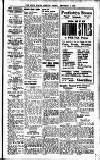 South Wales Gazette Friday 01 November 1940 Page 3