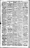 South Wales Gazette Friday 01 November 1940 Page 4