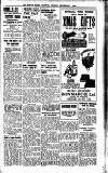 South Wales Gazette Friday 01 November 1940 Page 5