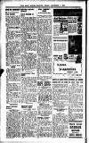 South Wales Gazette Friday 01 November 1940 Page 6