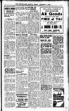 South Wales Gazette Friday 01 November 1940 Page 7