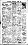 South Wales Gazette Friday 01 November 1940 Page 8