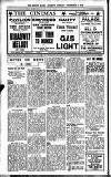 South Wales Gazette Friday 08 November 1940 Page 2