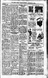 South Wales Gazette Friday 08 November 1940 Page 5