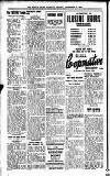 South Wales Gazette Friday 08 November 1940 Page 6