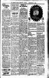 South Wales Gazette Friday 08 November 1940 Page 7