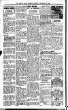 South Wales Gazette Friday 08 November 1940 Page 8