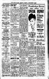 South Wales Gazette Friday 15 November 1940 Page 3