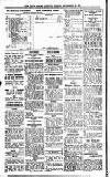 South Wales Gazette Friday 15 November 1940 Page 4