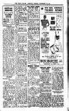 South Wales Gazette Friday 15 November 1940 Page 5