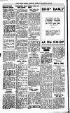 South Wales Gazette Friday 15 November 1940 Page 6