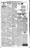 South Wales Gazette Friday 15 November 1940 Page 7