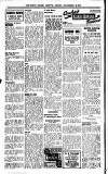 South Wales Gazette Friday 15 November 1940 Page 8