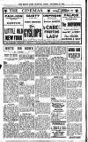 South Wales Gazette Friday 22 November 1940 Page 2
