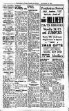 South Wales Gazette Friday 22 November 1940 Page 3