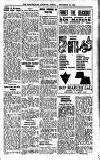 South Wales Gazette Friday 22 November 1940 Page 5