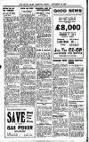 South Wales Gazette Friday 22 November 1940 Page 6