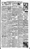 South Wales Gazette Friday 22 November 1940 Page 7