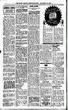 South Wales Gazette Friday 22 November 1940 Page 8